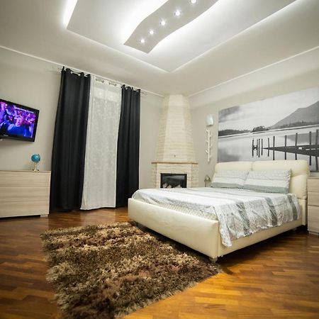 Hotel Bea'S House Katania Zewnętrze zdjęcie
