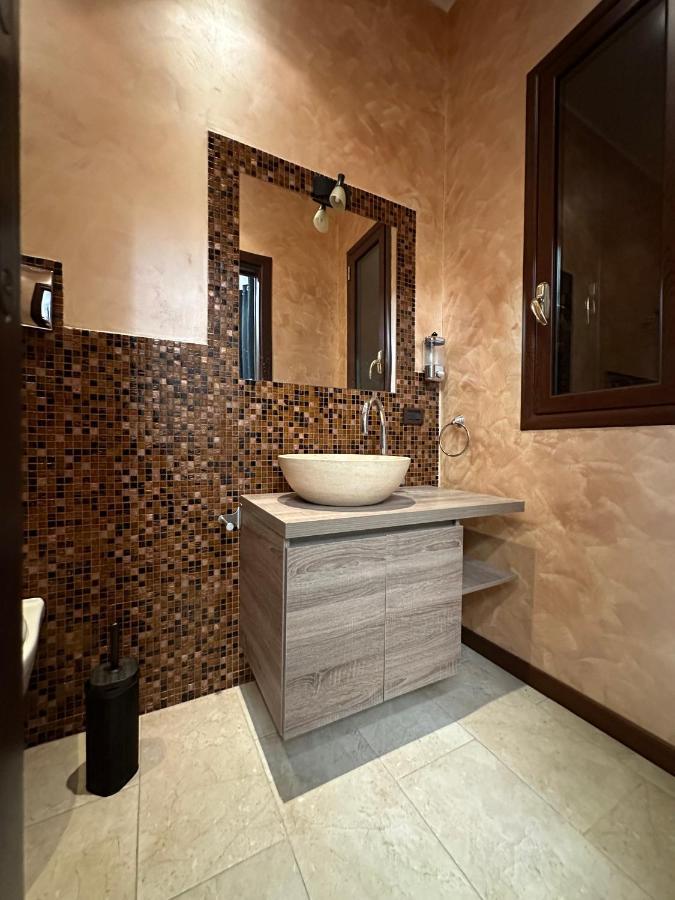 Hotel Bea'S House Katania Zewnętrze zdjęcie